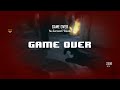 BO2 Zombies - Makakitos zumbis