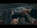 BO2 Zombies - Makakitos zumbis