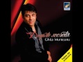 Ghita Munteanu - Dragoste secreta - CD - Dragoste secreta