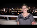 Jakarta & the Chocolate Shop - CAKE TRAVELS #13