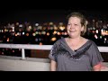 Jakarta & the Chocolate Shop - CAKE TRAVELS #13