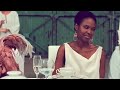 Kanye West - Runaway (Full-length Film)