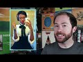 How Does Night Vale Confront Us With the Unknown? | Idea Channel | PBS Digital Studios