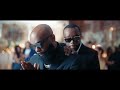 Kaaris - 1er Coeur ft Gims (clip officiel)