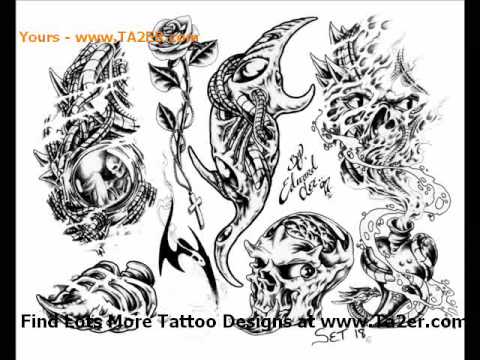 Ta2ercom for Thousands of Tattoo Ideas designs Awesome Tattoo Design 