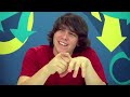 Teens React to YouTube Rewind: What Does 2013 Say?
