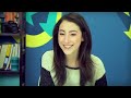 Teens React to YouTube Rewind: What Does 2013 Say?