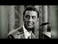 Page Cavanaugh Trio - The Three Bears