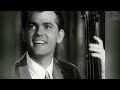 Page Cavanaugh Trio - The Three Bears