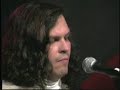 Tim Bluhm - The Way the Story Goes