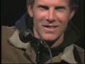 Tim Bluhm - The Way the Story Goes