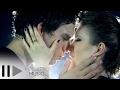 One - Un nou inceput (Official Video) One - Un nou inceput (Official Video)