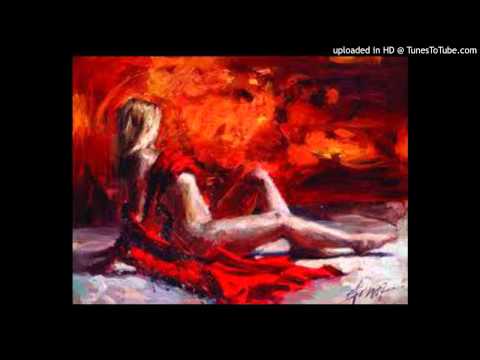 Craig pruess скачать музыку