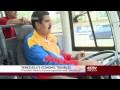 Interest rates sky-high in Venezuela