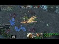Scarlett vs. Bomber - Group C - IEM Singapore - StarCraft 2