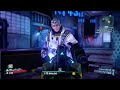 Borderlands 2: The Horrible Hunger of the Ravenous Wattle Gobbler Commentary