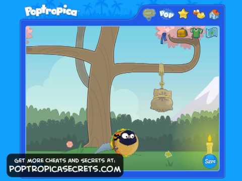 Poptropica Cheats Red Dragon Island Walkthrough Part 1 - VidoEmo ...