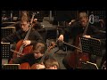 G. Holst. The Planets
