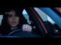 DON2 CAR CHASE