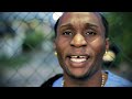 Booster ft. TLM - Je moet je gedragen