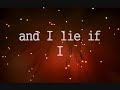 Ed Sheeran - FireFly - Lyric video