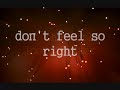 Ed Sheeran - FireFly - Lyric video