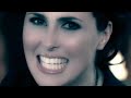Within Temptation - Frozen