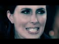 Within Temptation - Frozen