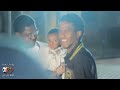 لقطات من حفل عشاء محمد نور للاعبي الإتحاد قبل الديربي