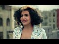 Vita Chambers - Fix You