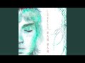 Launch Mini Player