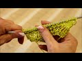 Knitting by Hobby Lobby Mavromatis (Πλέξιμο με βελόνες)