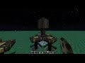 The Minecraft Project - The Ultimate Mob Trap Creation ! | The Minecraft Project | #243