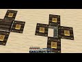 The Minecraft Project - The Ultimate Mob Trap Creation ! | The Minecraft Project | #243