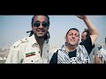 DUB INC - Chaque nouvelle page