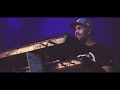 DUB INC - Chaque nouvelle page
