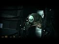 Half-Life 2: Episode 2 Walkthrough w/ Ardy - Part 8: TIRE POWER
