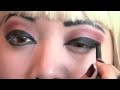 Gothic Lolita Doll