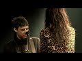 The Kills - Last Day of Magic (2008)