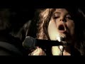 The Kills - Last Day of Magic (2008)