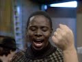 Philip Bailey Duet with Phil Collins - Easy Lover