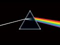 Money - Pink Floyd + Lyrics