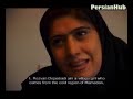 Roozegare Ma ( iran election documentary women voting ) english subtitles part 6