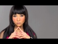 Chart Meichan - Jangan Selingkuh tangga lagu