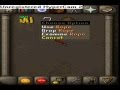 Tutorial ID : 19444