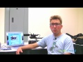 Alex Plank: Growing Up and Learning Social Skills as an Aspergian