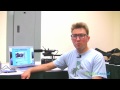 Alex Plank: Growing Up and Learning Social Skills as an Aspergian