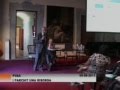 9.9.2011 – Convegno "Il ruolo dei Parchi per una gestione integrata dell'ambiente e del territorio"