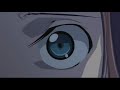 Code Geass clip - Lelouch attempts to kiss Kallen