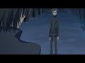Code Geass clip - Lelouch attempts to kiss Kallen